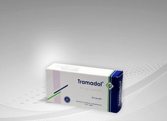 tramadol hcl er 150 mg capsule